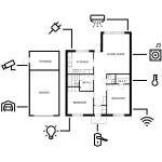 How to Create a Smart Home Automation Plan for Your Home