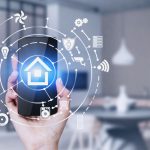 The Benefits of Smart Home Automation for Home Spa