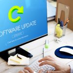 The Importance of Keeping Your Software Up to Date
