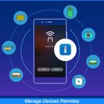 The Importance of Mobile Device Management
