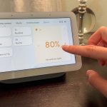10 Tips for Setting Up a Smart Home Automation System